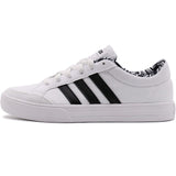 Adidas VS SET Women's Basketball Shoes Sneakers