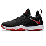 Original New Arrival 2018 NIKE Ambassador X  Men's Basketball Shoes Sneakers
