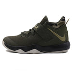 Original New Arrival 2018 NIKE Ambassador X  Men's Basketball Shoes Sneakers