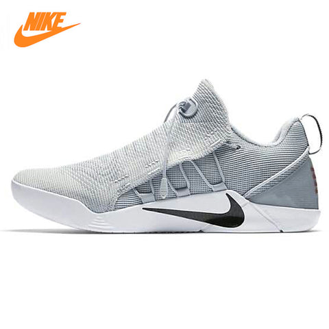 Nike Kobe AD NXT Men's Basketball Shoes