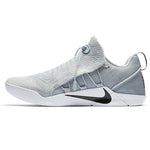 Nike Kobe AD NXT Men's Basketball Shoes