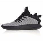 Adidas Originals Crazy 1 ADV Primeknit Men Basketball Shoes