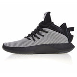 Adidas Originals Crazy 1 ADV Primeknit Men Basketball Shoes