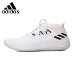Original New Arrival 2018 Adidas Men's Basketball Shoes Sneakers