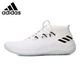 Original New Arrival 2018 Adidas Men's Basketball Shoes Sneakers