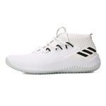 Original New Arrival 2018 Adidas Men's Basketball Shoes Sneakers