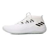 Original New Arrival 2018 Adidas Men's Basketball Shoes Sneakers