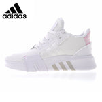 Adidas EQT Basketball ADV Women's Running Shoes