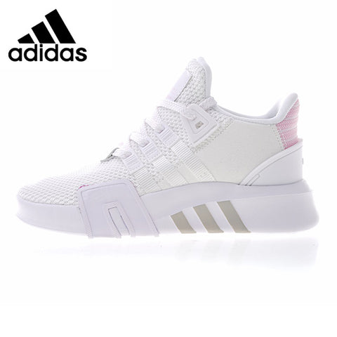 Adidas EQT Basketball ADV Women's Running Shoes