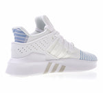 Adidas EQT Basketball ADV Women's Running Shoes