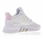 Adidas EQT Basketball ADV Women's Running Shoes