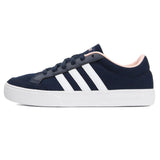 Adidas VS SET Women's Basketball Shoes Sneakers