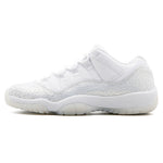 Nike Air Jordan 11 Low AJ11 Gs Men's Basketball Shoes