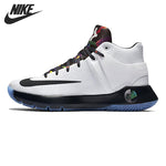 Original New Arrival 2018 NIKE TREY 5 IV EP Men's Basketball Shoes Sneakers