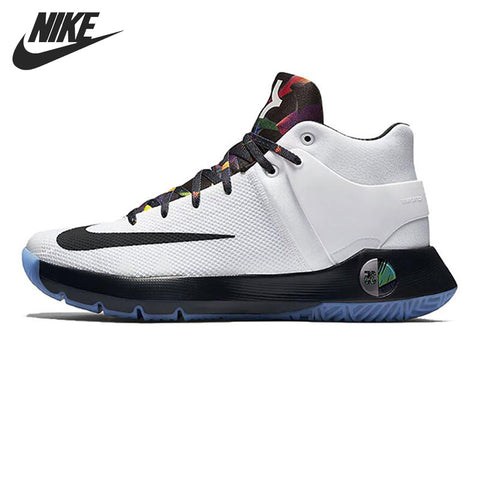 Original New Arrival 2018 NIKE TREY 5 IV EP Men's Basketball Shoes Sneakers