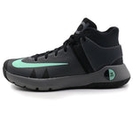 Original New Arrival 2018 NIKE TREY 5 IV EP Men's Basketball Shoes Sneakers