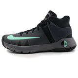 Original New Arrival 2018 NIKE TREY 5 IV EP Men's Basketball Shoes Sneakers