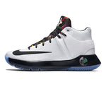 Original New Arrival 2018 NIKE TREY 5 IV EP Men's Basketball Shoes Sneakers