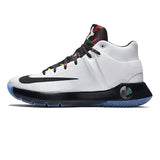 Original New Arrival 2018 NIKE TREY 5 IV EP Men's Basketball Shoes Sneakers