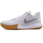 Original New Arrival 2018 NIKE ZOOM LIVE II EP Men's Basketball Shoes Sneakers