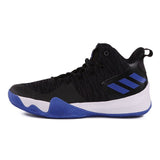 Original New Arrival 2018 Adidas EXPLOSIVE FLASH Men's Basketball Shoes Sneakers