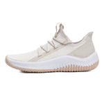 Original New Arrival 2018 Adidas Men's Basketball Shoes Sneakers