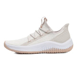 Original New Arrival 2018 Adidas Men's Basketball Shoes Sneakers