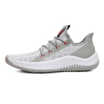 Original New Arrival 2018 Adidas Men's Basketball Shoes Sneakers