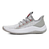 Original New Arrival 2018 Adidas Men's Basketball Shoes Sneakers