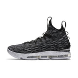 Original New Arrival Authentic  NIKE LEBRON XV EP Mens Basketball Shoes Sneakers 897649  Sport Outdoor Comfortable