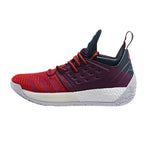 Adidas Harden Vol.2 Men Basketball Shoes