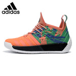 Adidas Harden Vol.2 Men Basketball Shoes