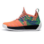Adidas Harden Vol.2 Men Basketball Shoes