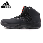 Original New Arrival 2018 Adidas INFILTRATE  Men's Basketball Shoes Sneakers