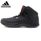 Original New Arrival 2018 Adidas INFILTRATE  Men's Basketball Shoes Sneakers