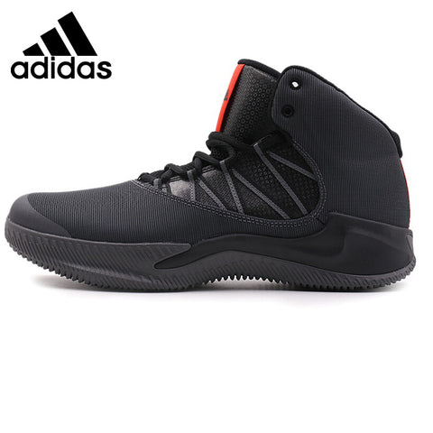 Original New Arrival 2018 Adidas INFILTRATE  Men's Basketball Shoes Sneakers
