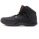 Original New Arrival 2018 Adidas INFILTRATE  Men's Basketball Shoes Sneakers