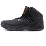 Original New Arrival 2018 Adidas INFILTRATE  Men's Basketball Shoes Sneakers