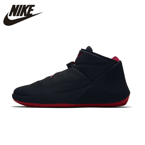 NIKE AIR JORDAN Why Not ZER0.1 Mens Basketball Shoes Breathable Stability Support Sports Sneakers For Men Shoes#AO1041-007