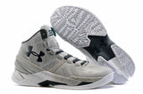 Under Armour Shoes Steph Curry 2 Shoes Mesh Breathable Charged Cushioning Sport Basketball Sneakers