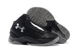 Under Armour Shoes Steph Curry 2 Shoes Mesh Breathable Charged Cushioning Sport Basketball Sneakers