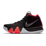 Original New Arrival 2018 NIKE  Men's Basketball Shoes Sneakers