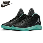 Nike Air Jordan Ultra Fly Butler Men's Basketball Shoes