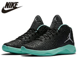 Nike Air Jordan Ultra Fly Butler Men's Basketball Shoes
