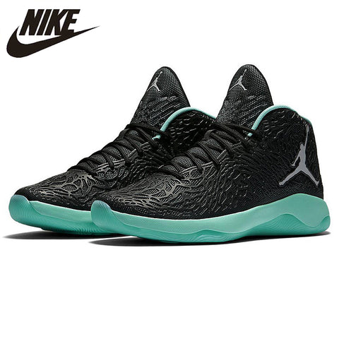 Nike Air Jordan Ultra Fly Butler Men's Basketball Shoes