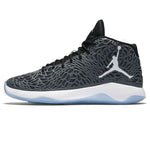 Nike Air Jordan Ultra Fly Butler Men's Basketball Shoes