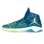 Nike Air Jordan Ultra Fly Butler Men's Basketball Shoes