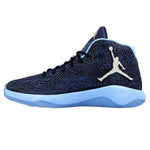 Nike Air Jordan Ultra Fly Butler Men's Basketball Shoes