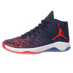 Nike Air Jordan Ultra Fly Butler Men's Basketball Shoes