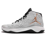 Nike Air Jordan Ultra Fly Butler Men's Basketball Shoes
